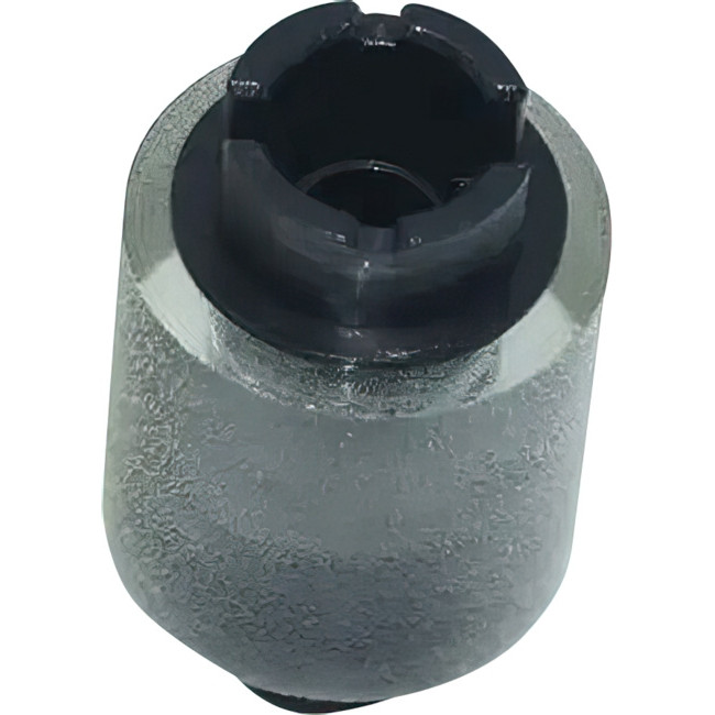 Ролик подачи Canon FL0-3407-000 — для бизнеса и офиса