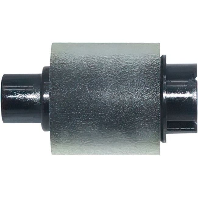 Ролик подачи Canon FL0-3407-000 — для бизнеса и офиса