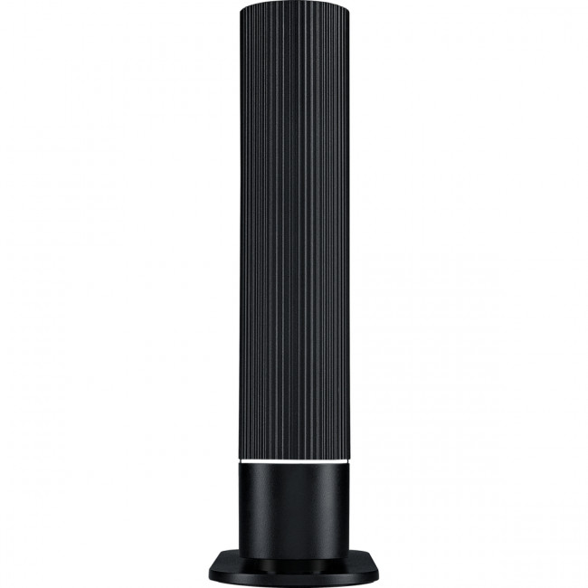 Маршрутизатор Asus 90IG07Z0-MO3C00 — для бизнеса и офиса