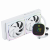 Система жидкостного охлаждения Thermalright Frozen Horizon 240 Digital White — для бизнеса и офиса Система жидкостного охлаждения Thermalright Frozen Horizon 240 Digital White — для бизнеса и офиса