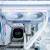 Система жидкостного охлаждения Thermalright Frozen Horizon 240 Digital White — для бизнеса и офиса Система жидкостного охлаждения Thermalright Frozen Horizon 240 Digital White — для бизнеса и офиса