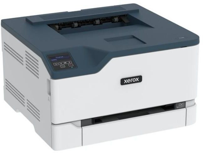 Xerox С230 цветной принтер A4 Xerox С230 — для бизнеса и офиса