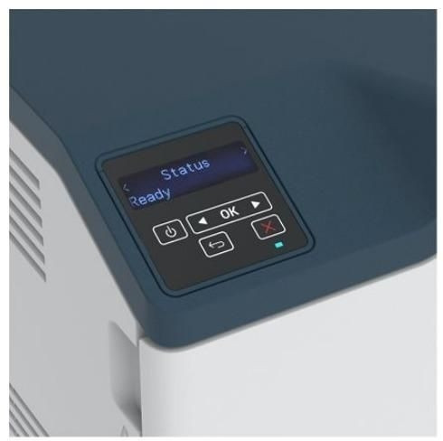 Xerox С230 цветной принтер A4 Xerox С230 — для бизнеса и офиса