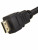 Кабель HDMI-19M --- MiniHDMI-19M ver 2.0+3D/Ethernet,2m Telecom <TCG205-2M> Telecom HDMI (m) - micro-HDMI (m) 2м — для бизнеса и офиса