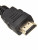 Кабель HDMI-19M --- MiniHDMI-19M ver 2.0+3D/Ethernet,2m Telecom <TCG205-2M> Telecom HDMI (m) - micro-HDMI (m) 2м — для бизнеса и офиса