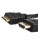 Кабель HDMI-19M --- MiniHDMI-19M ver 2.0+3D/Ethernet,2m Telecom <TCG205-2M> Telecom HDMI (m) - micro-HDMI (m) 2м — для бизнеса и офиса