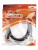 Кабель HDMI-19M --- MiniHDMI-19M ver 2.0+3D/Ethernet,2m Telecom <TCG205-2M> Telecom HDMI (m) - micro-HDMI (m) 2м — для бизнеса и офиса