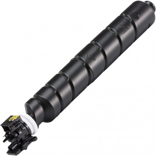 тонер-картридж Kyocera TK-8365K Kyocera 1T02YP0NL0