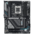 Материнская плата GIGABYTE X870 GAMING X WIFI7 — для бизнеса и офиса