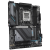 Материнская плата GIGABYTE X870 GAMING X WIFI7 — для бизнеса и офиса