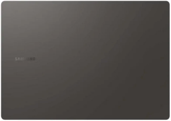 Ноутбук Samsung Electronics NP960QFG-KA2IN