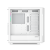 Корпус ПК без блока питания SAMA S40 White S40-WHAPA4X1-GL белый — для бизнеса и офиса Корпус ПК без блока питания SAMA S40 White S40-WHAPA4X1-GL белый — для бизнеса и офиса