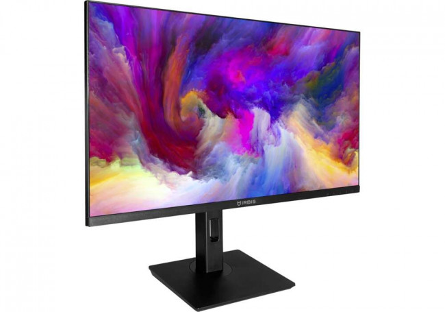 Монитор IRBIS IMVW27QIDL