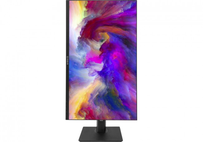 Монитор IRBIS IMVW27QIDL