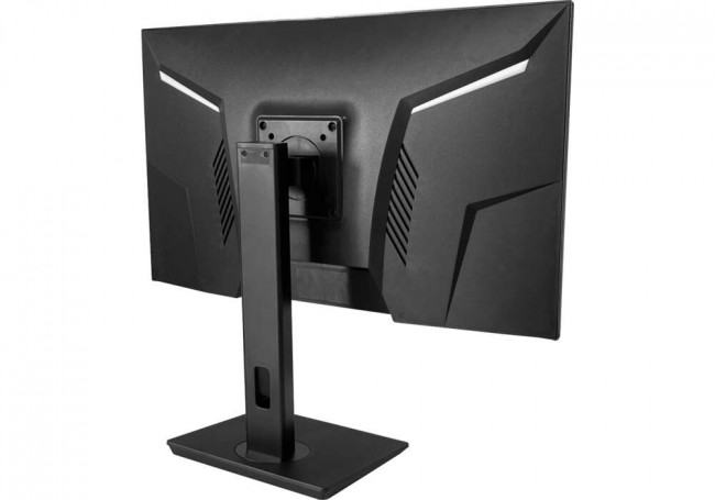 Монитор IRBIS IMVW27QIDL