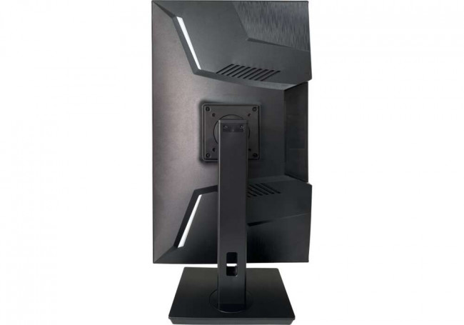 Монитор IRBIS IMVW27QIDL