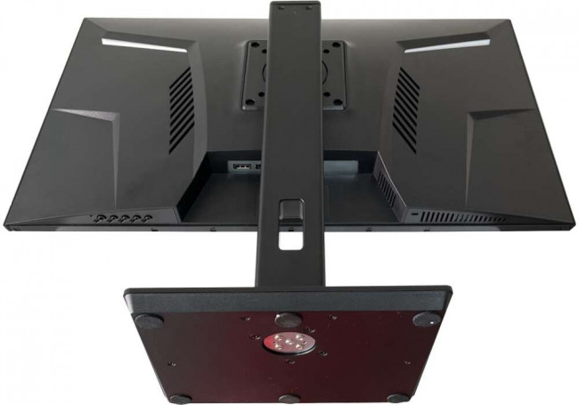 Монитор IRBIS IMVW27QIDL