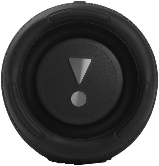 Портативные акустические системы JBL Charge 5 (Black) JBLCHARGE5BLKAM — для бизнеса и офиса