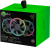 Кулер Razer Kunai Chroma RGB 120MM LED PWM Performance Fan - 3 Fans - FRML Packaging Razer Kunai Chroma - 120mm - 3 Fans — для бизнеса и офиса