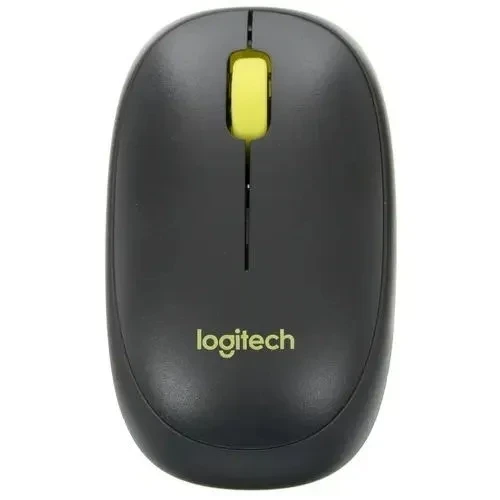 Комплект (клавиатура + мышь) Logitech 920-008213