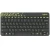 Комплект (клавиатура + мышь) Logitech 920-008213
