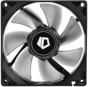 Вентилятор для корпуса ID-COOLING NO-9225-SD