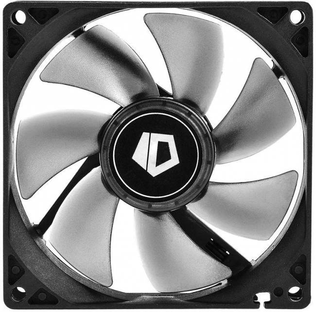 Вентилятор для корпуса ID-COOLING NO-9225-SD — для бизнеса и офиса