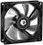 Вентилятор для корпуса ID-COOLING NO-9225-SD — для бизнеса и офиса