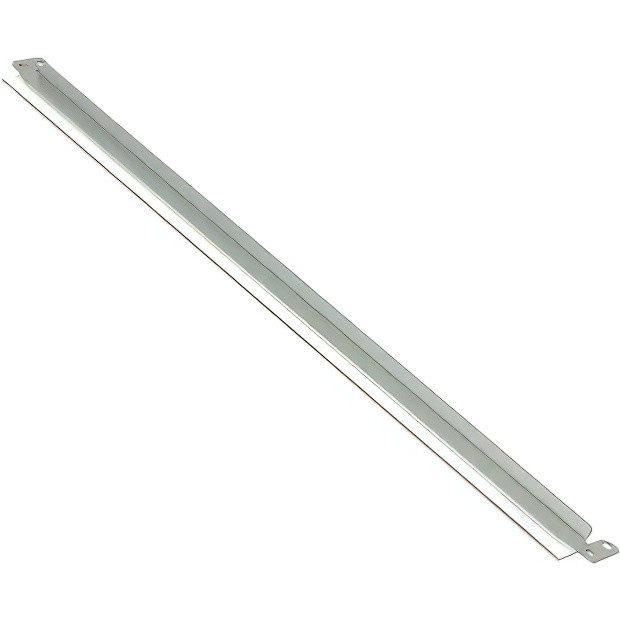 Чистящее лезвие Ricoh D0142352 — для бизнеса и офиса Чистящее лезвие Ricoh D0142352 — для бизнеса и офиса