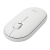 Мышь Logitech Pebble M350 — для бизнеса и офиса