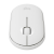 Мышь Logitech Pebble M350 — для бизнеса и офиса
