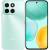 Смартфон Honor 5109BSWB — для бизнеса и офиса