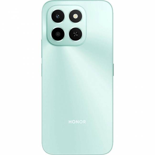 Смартфон Honor 5109BSWB — для бизнеса и офиса