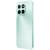 Смартфон Honor 5109BSWB — для бизнеса и офиса