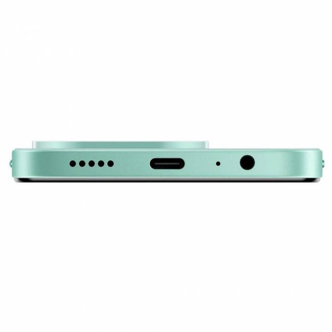 Смартфон Honor 5109BSWB — для бизнеса и офиса