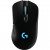 Мышь Logitech G703 LIGHTSPEED Gaming (910-005644) — для бизнеса и офиса Мышь Logitech G703 LIGHTSPEED Gaming (910-005644) — для бизнеса и офиса
