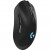 Мышь Logitech G703 LIGHTSPEED Gaming (910-005644) — для бизнеса и офиса Мышь Logitech G703 LIGHTSPEED Gaming (910-005644) — для бизнеса и офиса
