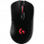 Мышь Logitech G703 LIGHTSPEED Gaming (910-005644) — для бизнеса и офиса Мышь Logitech G703 LIGHTSPEED Gaming (910-005644) — для бизнеса и офиса