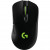 Мышь Logitech G703 LIGHTSPEED Gaming (910-005644) — для бизнеса и офиса Мышь Logitech G703 LIGHTSPEED Gaming (910-005644) — для бизнеса и офиса