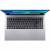 Ноутбук Acer NX.EJAER.008 — для бизнеса и офиса Ноутбук Acer NX.EJAER.008 — для бизнеса и офиса