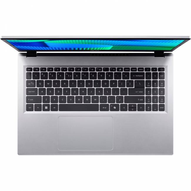 Ноутбук Acer NX.EJAER.008 — для бизнеса и офиса Ноутбук Acer NX.EJAER.008 — для бизнеса и офиса