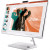 Моноблок Lenovo IdeaCentre AIO 3 27IAP7 27" (F0GJ00UPRK)