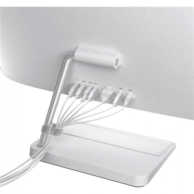 Моноблок Lenovo IdeaCentre AIO 3 27IAP7 27" (F0GJ00UPRK)