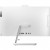 Моноблок Lenovo IdeaCentre AIO 3 27IAP7 27" (F0GJ00UPRK)