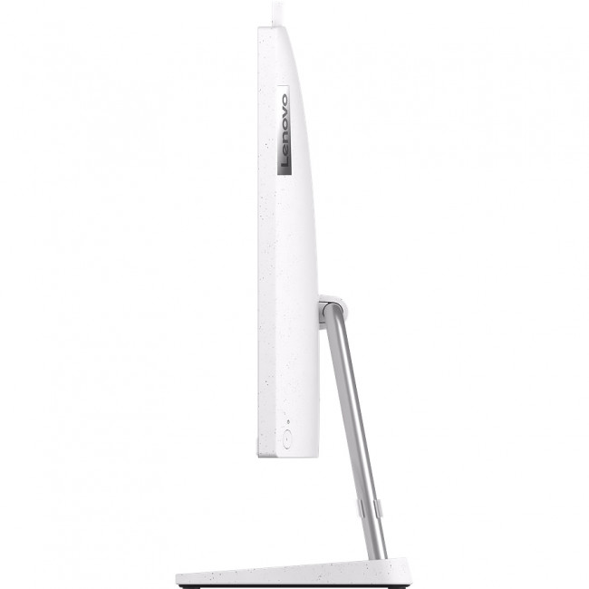 Моноблок Lenovo IdeaCentre AIO 3 27IAP7 27" (F0GJ00UPRK)