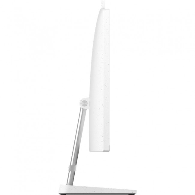 Моноблок Lenovo IdeaCentre AIO 3 27IAP7 27" (F0GJ00UPRK)