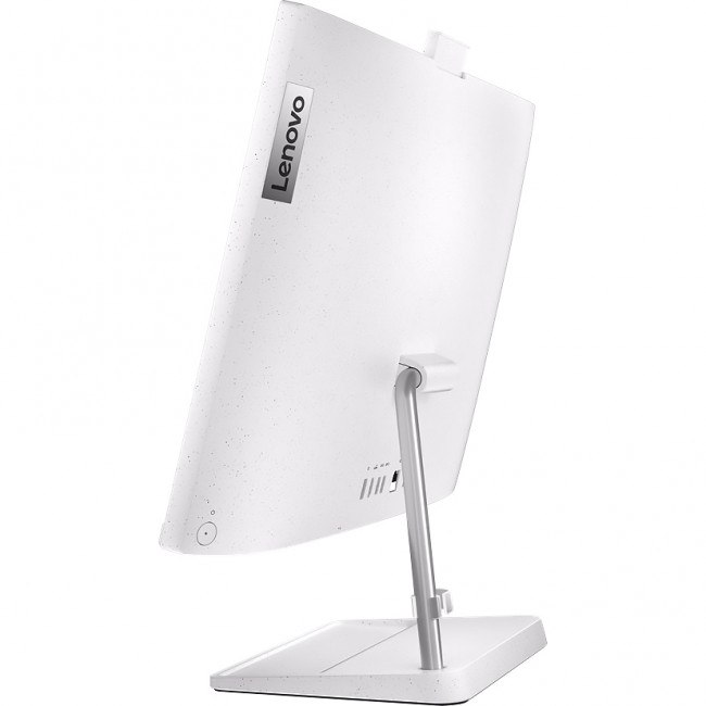 Моноблок Lenovo IdeaCentre AIO 3 27IAP7 27" (F0GJ00UPRK)