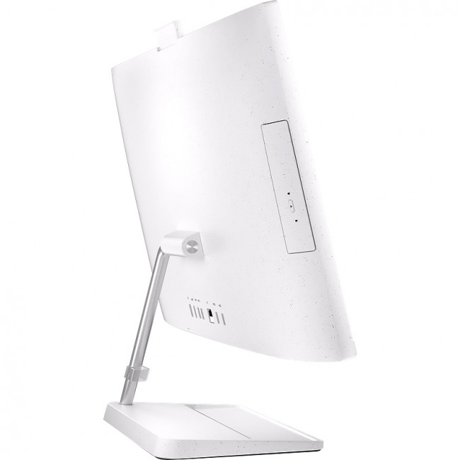 Моноблок Lenovo IdeaCentre AIO 3 27IAP7 27" (F0GJ00UPRK)