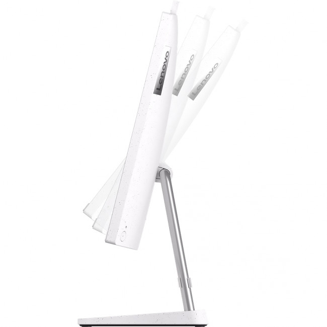 Моноблок Lenovo IdeaCentre AIO 3 27IAP7 27" (F0GJ00UPRK)