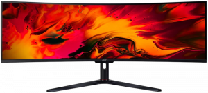 Монитор ACER UM.SE1CD.S02